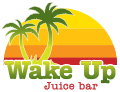 Wake Up Juice Bar