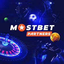 Mostbet Online Gambling Establishment in Bangladesh: Attributes, Benefits, and Extra