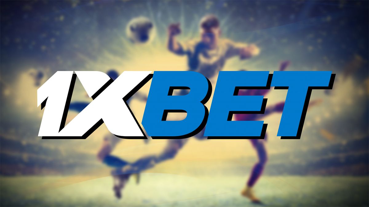 Kak imenno эto rabotaet v obzore 1XBet