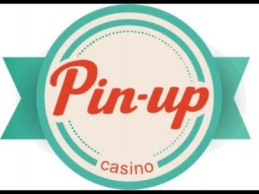 
Pin Up - Pin Up ilə rəsmi veb sayt. 125 faiz Bonus ilə Meksikada İdman Bahisləri
